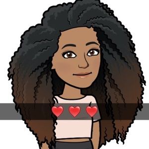 Meet your Posher, Xion